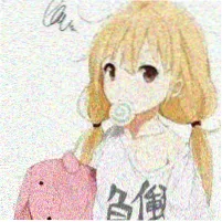 留言用户南岸灯火的头像